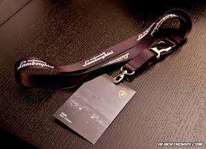 lp700
