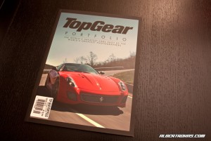 topgear