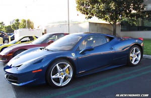 458_b
