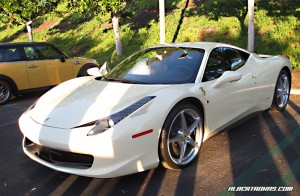 458_w