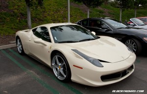 458_w_n