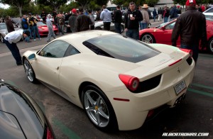 458_w_n2