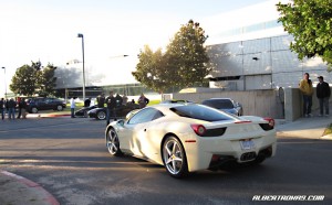 458w_2
