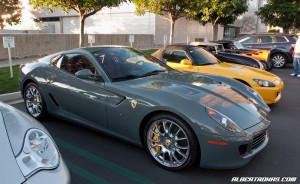 599