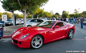 599_novi