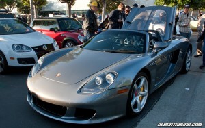 cgt