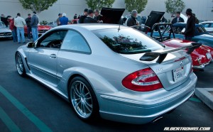 dtm