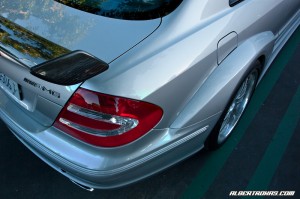 dtm2