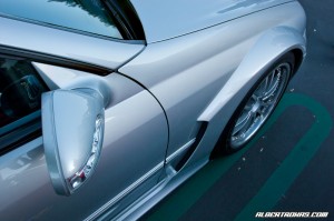 dtm3