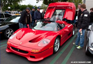 f50