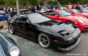 fd