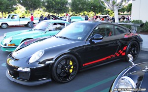 gt3
