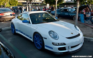 gt3rsblue