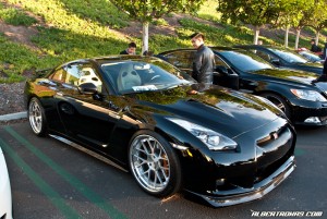 gtr_cor