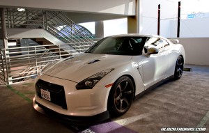 gtr_gred