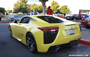 lfa2