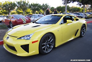 lfa_1