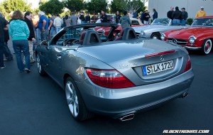 slk_new