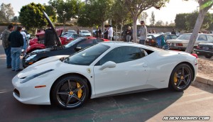 458_w