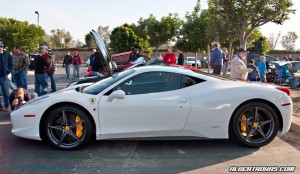 458_w2