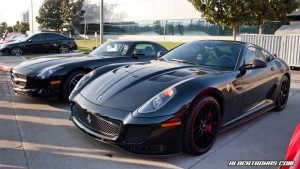 sls_gto