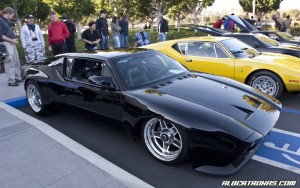 IMG_2404_rev