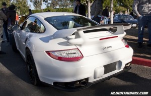 IMG_2411_rev
