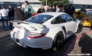 IMG_2419_rev