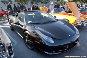 IMG_2440_rev