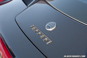 IMG_2442_rev