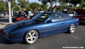 IMG_2453_rev