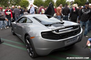 IMG_2537_rev IMG_2537_rev