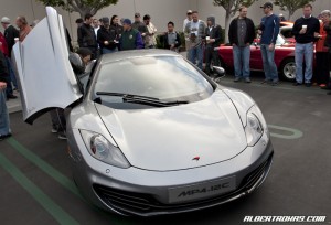 IMG_2566_rev IMG_2566_rev