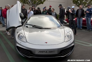 IMG_2570_rev IMG_2570_rev