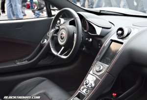 IMG_2600_rev IMG_2600_rev