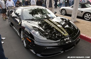 IMG_2606_rev IMG_2606_rev