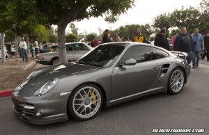 IMG_2609_rev IMG_2609_rev