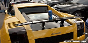 IMG_2634_rev IMG_2634_rev