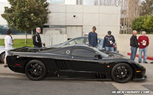 IMG_2637_rev IMG_2637_rev