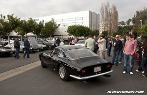 IMG_2689_rev IMG_2689_rev