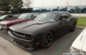 IMG_2715_rev IMG_2715_rev
