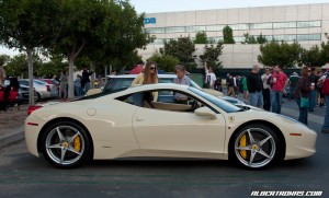 458_beige2