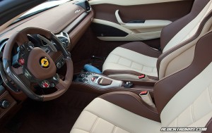 458_int
