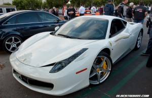 458_w
