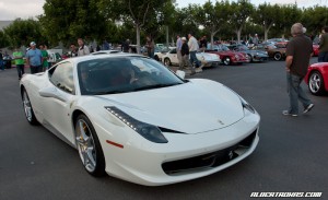 458_w2