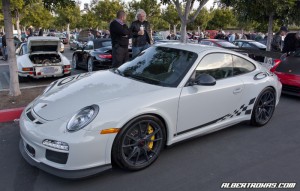IMG_3676_rev