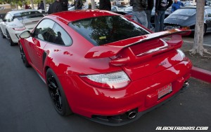 IMG_3680_rev