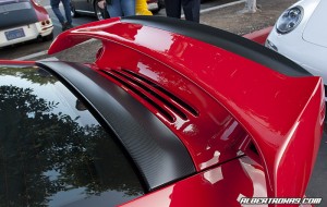 IMG_3685_rev