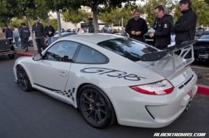 IMG_3686_rev