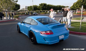 IMG_3709_rev
